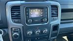 New 2024 Ram 1500 Classic Tradesman Quad Cab RWD, Pickup for sale #24T3363 - photo 16