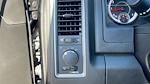 New 2024 Ram 1500 Classic Tradesman Quad Cab RWD, Pickup for sale #24T3363 - photo 23