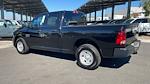 New 2024 Ram 1500 Classic Tradesman Quad Cab RWD, Pickup for sale #24T3363 - photo 2