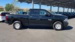 New 2024 Ram 1500 Classic Tradesman Quad Cab RWD, Pickup for sale #24T3363 - photo 6