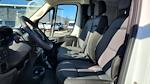 New 2024 Ram ProMaster 1500 Tradesman High Roof FWD, Empty Cargo Van for sale #24T3371 - photo 11