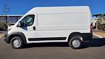 New 2024 Ram ProMaster 1500 Tradesman High Roof FWD, Empty Cargo Van for sale #24T3371 - photo 3