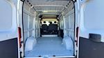 New 2024 Ram ProMaster 1500 Tradesman High Roof FWD, Empty Cargo Van for sale #24T3371 - photo 2