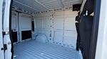 New 2024 Ram ProMaster 1500 Tradesman High Roof FWD, Empty Cargo Van for sale #24T3371 - photo 23