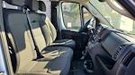 New 2024 Ram ProMaster 1500 Tradesman High Roof FWD, Empty Cargo Van for sale #24T3371 - photo 24