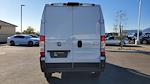 New 2024 Ram ProMaster 1500 Tradesman High Roof FWD, Empty Cargo Van for sale #24T3371 - photo 5