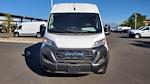 New 2024 Ram ProMaster 1500 Tradesman High Roof FWD, Empty Cargo Van for sale #24T3371 - photo 9