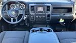 New 2024 Ram 1500 Classic Tradesman Crew Cab RWD, Pickup for sale #24T3390 - photo 16