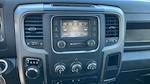 New 2024 Ram 1500 Classic Tradesman Crew Cab RWD, Pickup for sale #24T3390 - photo 18