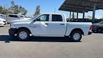 New 2024 Ram 1500 Classic Tradesman Crew Cab RWD, Pickup for sale #24T3390 - photo 3