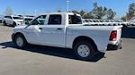 New 2024 Ram 1500 Classic Tradesman Crew Cab RWD, Pickup for sale #24T3390 - photo 2