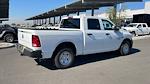 New 2024 Ram 1500 Classic Tradesman Crew Cab RWD, Pickup for sale #24T3390 - photo 5