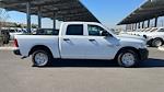 New 2024 Ram 1500 Classic Tradesman Crew Cab RWD, Pickup for sale #24T3390 - photo 6