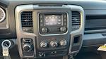 New 2024 Ram 1500 Classic Tradesman Crew Cab RWD, Pickup for sale #24T3411 - photo 17