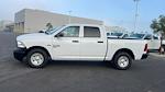 New 2024 Ram 1500 Classic Tradesman Crew Cab RWD, Pickup for sale #24T3411 - photo 3