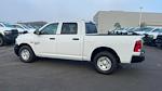 New 2024 Ram 1500 Classic Tradesman Crew Cab RWD, Pickup for sale #24T3411 - photo 2