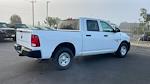 New 2024 Ram 1500 Classic Tradesman Crew Cab RWD, Pickup for sale #24T3411 - photo 5