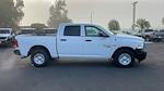 New 2024 Ram 1500 Classic Tradesman Crew Cab RWD, Pickup for sale #24T3411 - photo 6