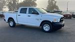 New 2024 Ram 1500 Classic Tradesman Crew Cab RWD, Pickup for sale #24T3411 - photo 7