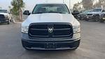 New 2024 Ram 1500 Classic Tradesman Crew Cab RWD, Pickup for sale #24T3411 - photo 8