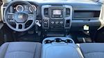 New 2024 Ram 1500 Classic Tradesman Crew Cab RWD, Pickup for sale #24T3421 - photo 14