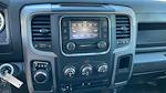 New 2024 Ram 1500 Classic Tradesman Crew Cab RWD, Pickup for sale #24T3421 - photo 16