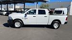 New 2024 Ram 1500 Classic Tradesman Crew Cab RWD, Pickup for sale #24T3421 - photo 3