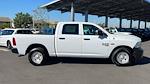 New 2024 Ram 1500 Classic Tradesman Crew Cab RWD, Pickup for sale #24T3421 - photo 6