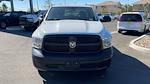 New 2024 Ram 1500 Classic Tradesman Crew Cab RWD, Pickup for sale #24T3421 - photo 8