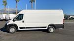 New 2024 Ram ProMaster 3500 Tradesman High Roof FWD, Empty Cargo Van for sale #24T3426 - photo 3