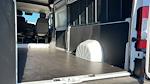 New 2024 Ram ProMaster 3500 Tradesman High Roof FWD, Empty Cargo Van for sale #24T3426 - photo 22