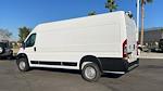 New 2024 Ram ProMaster 3500 Tradesman High Roof FWD, Empty Cargo Van for sale #24T3426 - photo 2