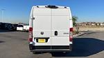 New 2024 Ram ProMaster 3500 Tradesman High Roof FWD, Empty Cargo Van for sale #24T3426 - photo 4