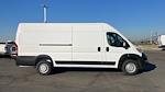 New 2024 Ram ProMaster 3500 Tradesman High Roof FWD, Empty Cargo Van for sale #24T3426 - photo 6