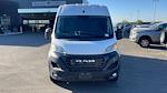 New 2024 Ram ProMaster 3500 Tradesman High Roof FWD, Empty Cargo Van for sale #24T3426 - photo 8