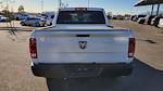 New 2024 Ram 1500 Classic Tradesman Crew Cab RWD, Pickup for sale #24T3437 - photo 4