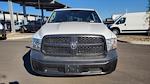 New 2024 Ram 1500 Classic Tradesman Crew Cab RWD, Pickup for sale #24T3437 - photo 8