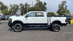 New 2024 Ram 2500 Power Wagon Crew Cab 4WD, Pickup for sale #24T3484 - photo 3