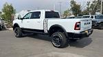 New 2024 Ram 2500 Power Wagon Crew Cab 4WD, Pickup for sale #24T3484 - photo 2