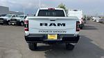 New 2024 Ram 2500 Power Wagon Crew Cab 4WD, Pickup for sale #24T3484 - photo 4