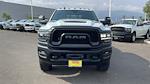 New 2024 Ram 2500 Power Wagon Crew Cab 4WD, Pickup for sale #24T3484 - photo 8