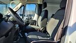 New 2024 Ram ProMaster 2500 Tradesman High Roof FWD, Empty Cargo Van for sale #24T3485 - photo 11