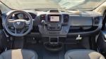 New 2024 Ram ProMaster 2500 Tradesman High Roof FWD, Empty Cargo Van for sale #24T3485 - photo 13