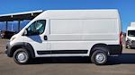 New 2024 Ram ProMaster 2500 Tradesman High Roof FWD, Empty Cargo Van for sale #24T3485 - photo 3