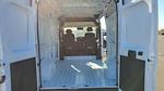 New 2024 Ram ProMaster 2500 Tradesman High Roof FWD, Empty Cargo Van for sale #24T3485 - photo 2