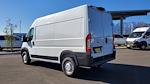 New 2024 Ram ProMaster 2500 Tradesman High Roof FWD, Empty Cargo Van for sale #24T3485 - photo 4