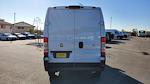 New 2024 Ram ProMaster 2500 Tradesman High Roof FWD, Empty Cargo Van for sale #24T3485 - photo 5