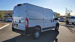 New 2024 Ram ProMaster 2500 Tradesman High Roof FWD, Empty Cargo Van for sale #24T3485 - photo 6