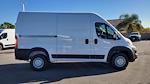 New 2024 Ram ProMaster 2500 Tradesman High Roof FWD, Empty Cargo Van for sale #24T3485 - photo 7