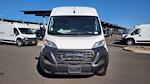 New 2024 Ram ProMaster 2500 Tradesman High Roof FWD, Empty Cargo Van for sale #24T3485 - photo 9